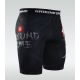 Ground Game Vale Tudo Shorts Samurai 2.0