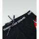 Ground Game Vale Tudo Shorts Samurai 2.0