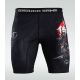 Ground Game Vale Tudo Shorts Samurai 2.0