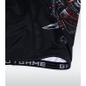Ground Game Vale Tudo Shorts Samurai 2.0
