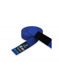 Cinturón BJJ Belt (Blue)