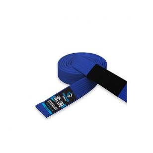 Cinturón BJJ Belt (Blue)