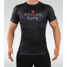 Samurai 2.0 short sleeve
