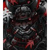 Samurai 2.0 short sleeve