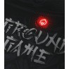 Samurai 2.0 short sleeve