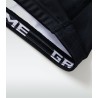 Samurai 2.0 short sleeve