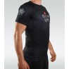 Samurai 2.0 short sleeve