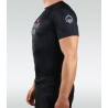 Samurai 2.0 short sleeve