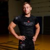 Samurai 2.0 short sleeve