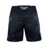 Short MMA  Ground Game Samurai Shadow