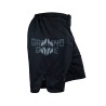 Short MMA  Ground Game Samurai Shadow