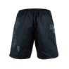 Short MMA  Ground Game Samurai Shadow