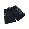 Short MMA  Ground Game Samurai Shadow