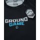 Camiseta Tejido Técnico Ground Game Athletic Classic