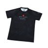 Camiseta Tejido Técnico Ground Game Samurai 2.0