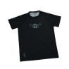 Camiseta Tejido Técnico Ground Game Samurai Shadow