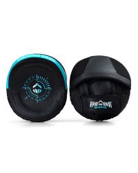 Manopla Curva Ground Game