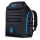 Mochila Ground Game Training Backpack Samurai Shadow