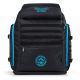 Mochila Ground Game Training Backpack Samurai XL