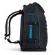 Mochila Ground Game Training Backpack Samurai XL