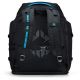 Mochila Ground Game Training Backpack Samurai XL