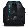 Mochila Ground Game Training Backpack Samurai XL