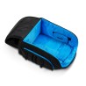 Mochila Ground Game Training Backpack Samurai XL