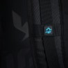 Mochila Ground Game Training Backpack Samurai XL
