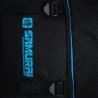 Mochila Ground Game Training Backpack Samurai XL