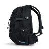 Ground Game Hiking Backpack Trip
