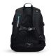 Ground Game Hiking Backpack Trip