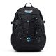 Ground Game Hiking Backpack Trip