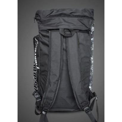 Mochila Buddha Converter Vortex