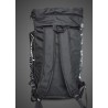 Mochila Buddha Converter Vortex