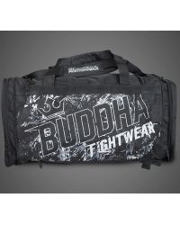 Mochila Buddha Converter Vortex