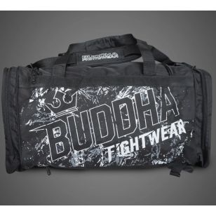 Mochila Buddha Converter Vortex