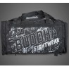 Mochila Buddha Converter Vortex