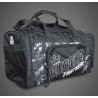 Mochila Buddha Converter Vortex
