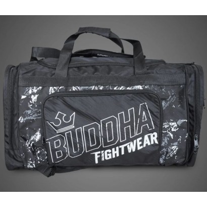 Mochila Buddha Converter Vortex