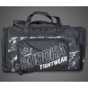 Mochila Buddha Converter Vortex