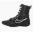 Botas de boxeo Nike Hyperko 3 Negro-blanco