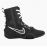 Botas de boxeo Nike Hyperko 3 Negro-blanco