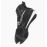 Botas de boxeo Nike Hyperko 3 Negro-blanco