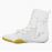 Botas de boxeo Nike Hyperko 3 Negro-blanco