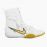 Botas de boxeo Nike Hyperko 3 Negro-blanco