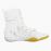 Botas de boxeo Nike Hyperko 3 Negro-blanco