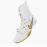 Botas de boxeo Nike Hyperko 3 Negro-blanco