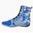 Botas de boxeo Nike Hyperko 3 SE Photo Blue-Sonic Yellow