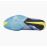 Botas de boxeo Nike Hyperko 3 SE Photo Blue-Sonic Yellow
