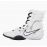 Botas de boxeo Nike Hyperko 3 Negro-blanco
